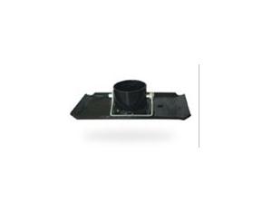 Import Elevator from chinese wholesale supplier and manufacturer
