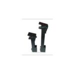 Import Elevator from chinese wholesale supplier and manufacturer