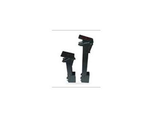 Import Elevator from chinese wholesale supplier and manufacturer