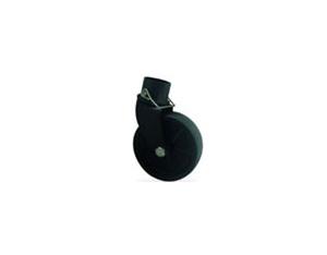 Import Elevator from chinese wholesale supplier and manufacturer
