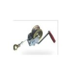 Import Elevator from chinese wholesale supplier and manufacturer