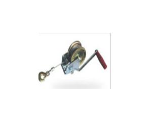 Import Elevator from chinese wholesale supplier and manufacturer