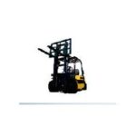 Import Elevator from chinese wholesale supplier and manufacturer