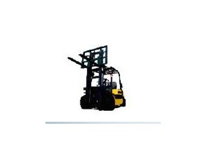 Import Elevator from chinese wholesale supplier and manufacturer