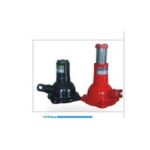 Import Elevator from chinese wholesale supplier and manufacturer