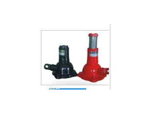 Import Elevator from chinese wholesale supplier and manufacturer