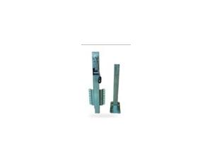 Import Elevator from chinese wholesale supplier and manufacturer