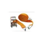 Import Elevator from chinese wholesale supplier and manufacturer