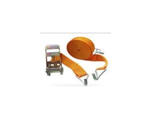 Import Elevator from chinese wholesale supplier and manufacturer
