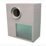 Import Elevator air-conditioning from chinese wholesale supplier and manufacturer
