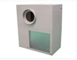 Import Elevator air-conditioning from chinese wholesale supplier and manufacturer