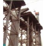 Import Elevator & Funicular Car from chinese wholesale supplier and manufacturer