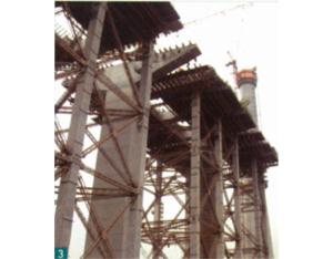 Import Elevator & Funicular Car from chinese wholesale supplier and manufacturer