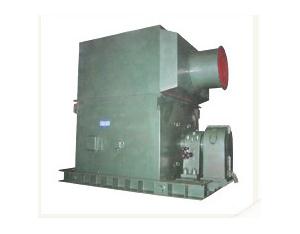 Import Elevator & Funicular Car from chinese wholesale supplier and manufacturer