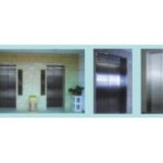 Import Elevator & Funicular Car from chinese wholesale supplier and manufacturer