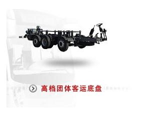 Import Elevator & Funicular Car from chinese wholesale supplier and manufacturer