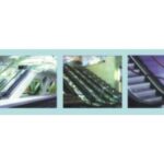 Import Elevator & Funicular Car from chinese wholesale supplier and manufacturer