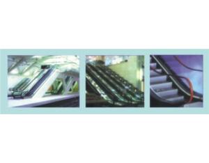 Import Elevator & Funicular Car from chinese wholesale supplier and manufacturer