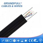 Import Elevator Cable from chinese wholesale supplier and manufacturer