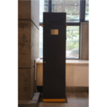 Import Elevator control cabinet from chinese wholesale supplier and manufacturer
