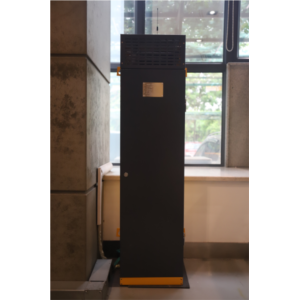 Import Elevator control cabinet from chinese wholesale supplier and manufacturer