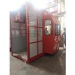 Import elevator for goods and passengers from chinese wholesale supplier and manufacturer