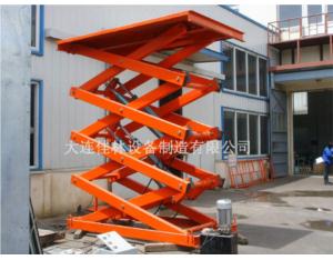 Import Elevator from chinese wholesale supplier and manufacturer