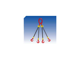 Import Elevator from chinese wholesale supplier and manufacturer