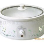 Import Elliptic saucepan from chinese wholesale supplier and manufacturer