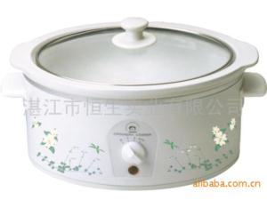 Import Elliptic saucepan from chinese wholesale supplier and manufacturer