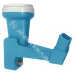 Import Elliptical Single LNB JSUJ1 from chinese wholesale supplier and manufacturer