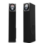Import EM-2082FT OEM Tower Speaker Home Theatre System from chinese wholesale supplier and manufacturer