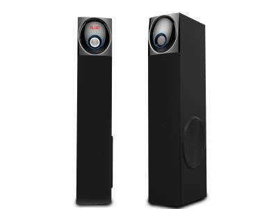 Import EM-2082FT OEM Tower Speaker Home Theatre System from chinese wholesale supplier and manufacturer