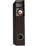 Import EM-2091T-Floor-standing Speakers from chinese wholesale supplier and manufacturer