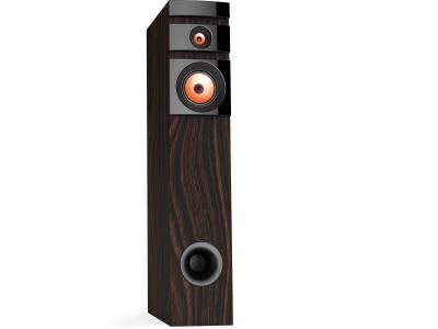 Import EM-2091T-Floor-standing Speakers from chinese wholesale supplier and manufacturer