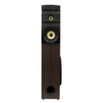 Import EM-2096FT-Floor-standing Speakers from chinese wholesale supplier and manufacturer