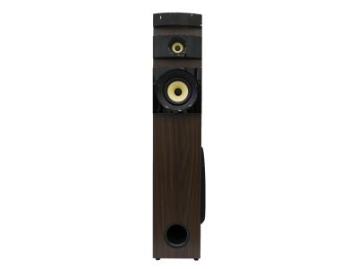 Import EM-2096FT-Floor-standing Speakers from chinese wholesale supplier and manufacturer
