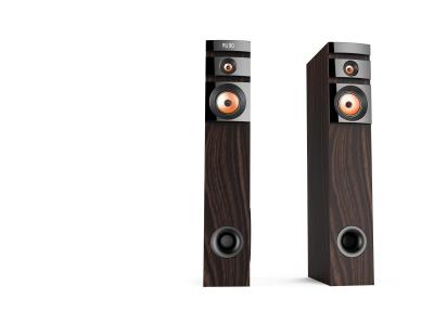 Import EM-2099FT-Floor-standing Speakers from chinese wholesale supplier and manufacturer