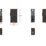 Import EM-2181FT-Floor-standing Speakers from chinese wholesale supplier and manufacturer