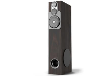 Import EM-2186FT-Floor-standing Speakers from chinese wholesale supplier and manufacturer
