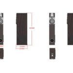Import EM-2189FT-Floor-standing Speakers from chinese wholesale supplier and manufacturer