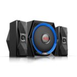 Import EM-3011FST-2.1-ch computer speakers from chinese wholesale supplier and manufacturer