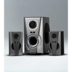 Import EM-3080FT-2.1-ch computer speakers from chinese wholesale supplier and manufacturer