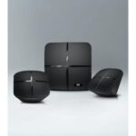 Import EM-3112FST-2.1-ch computer speakers from chinese wholesale supplier and manufacturer