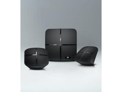 Import EM-3112FST-2.1-ch computer speakers from chinese wholesale supplier and manufacturer