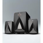 Import EM-3192FST-2.1-ch computer speakers from chinese wholesale supplier and manufacturer