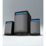 Import EM-3316FT-2.1-ch computer speakers from chinese wholesale supplier and manufacturer