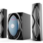 Import EM-3318FST-Sound bars from chinese wholesale supplier and manufacturer