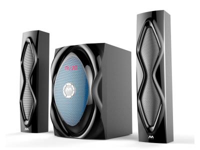 Import EM-3318FST-Sound bars from chinese wholesale supplier and manufacturer