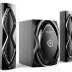Import EM-3318FT from chinese wholesale supplier and manufacturer